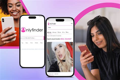 only fans bilder|OnlyFinder.io